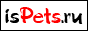 isPets.ru - �� � ��������: ������ �����, ������, ����� � �������.