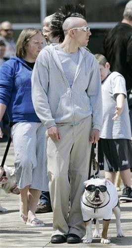 �������� ������� :) (8 ����)