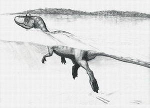 ���� �� ����������� �������? 