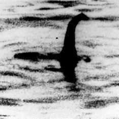 ���������� �������� ������� �� �����?