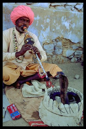 ��������� ��������