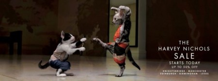 ��������� ��������