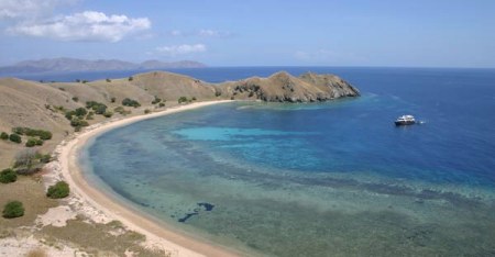 ������������ ���� - ������ (7 ����)