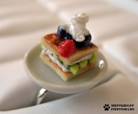 �������� ��� ��������� �������!