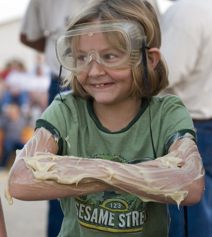 ������ �� ���������� :)