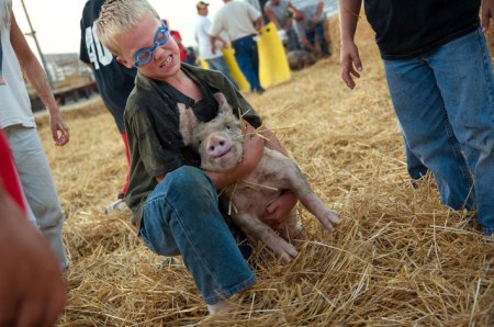 ������ �� ���������� :)