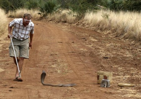 ����� ������� ����� � ����!