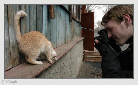 ���������, ��� ������� :)