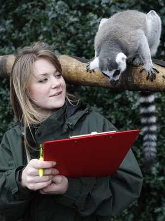 ���������� ����� ;)