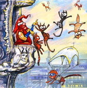 ��������� ������