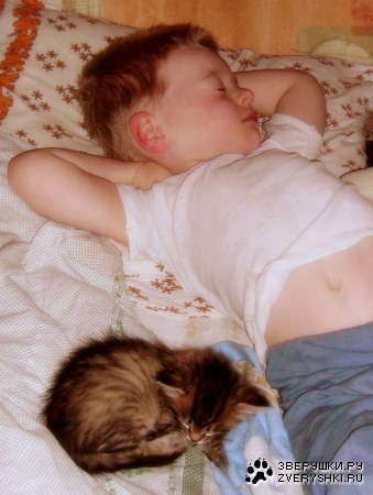 ��� ������ � ������� ������ :)