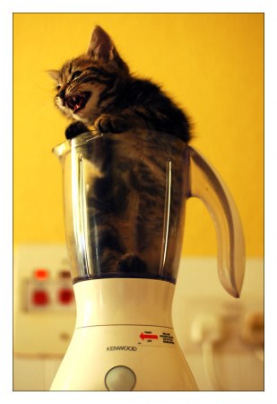 � ��� �� � ��� ������� �� ����? :)