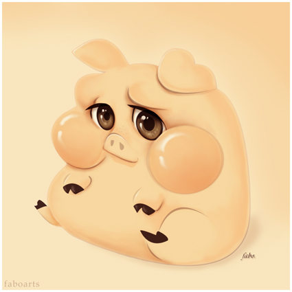 �������� �������� �� Faboarts  (7 ����)