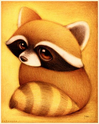 �������� �������� �� Faboarts  (7 ����)