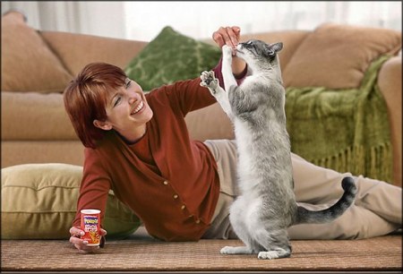 ����� � ���� �� Gary Parker (19 ����)