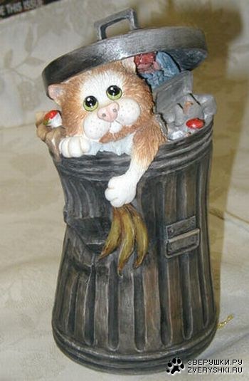 ����� ������� � �������� ���� �� Linda Jane Smith (30 ����)