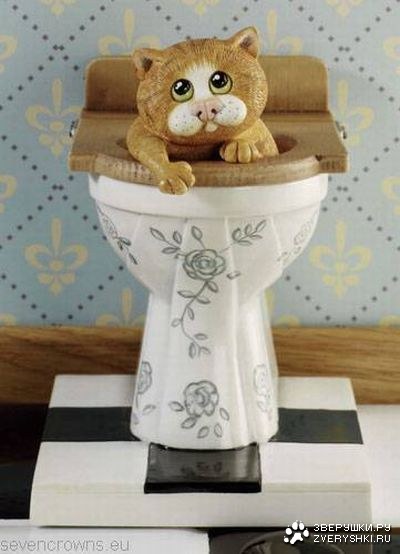 ����� ������� � �������� ���� �� Linda Jane Smith (30 ����)