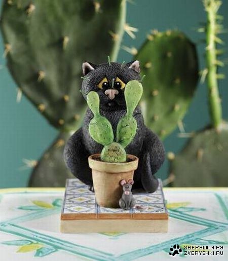 ����� ������� � �������� ���� �� Linda Jane Smith (30 ����)