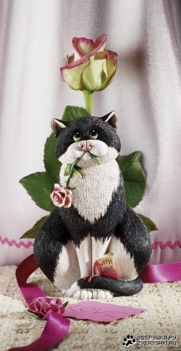 ����� ������� � �������� ���� �� Linda Jane Smith (30 ����)