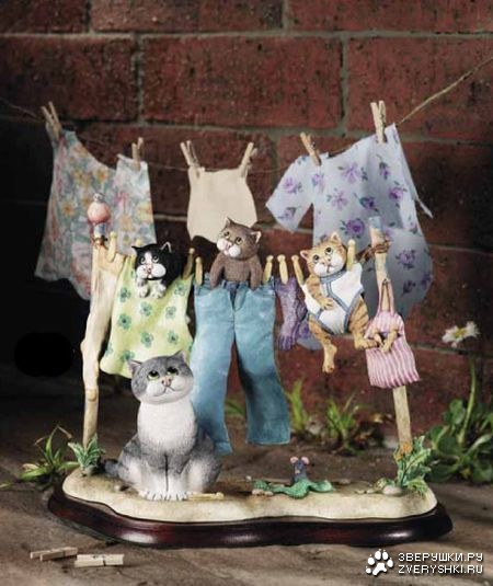 ����� ������� � �������� ���� �� Linda Jane Smith (30 ����)