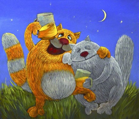 �������� �������� ����� �� ������ ��������� (14 ����)