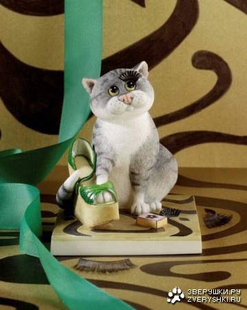 ����� ������� � �������� ���� �� Linda Jane Smith (30 ����)