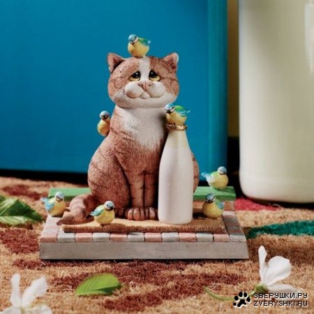 ����� ������� � �������� ���� �� Linda Jane Smith (30 ����)