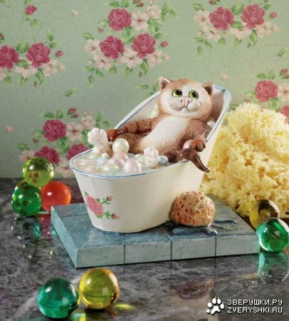 ����� ������� � �������� ���� �� Linda Jane Smith (30 ����)