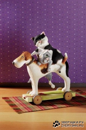 ����� ������� � �������� ���� �� Linda Jane Smith (30 ����)