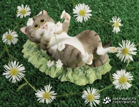 ����� ������� � �������� ���� �� Linda Jane Smith (30 ����)