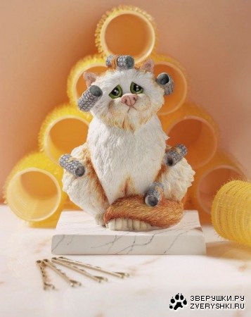 ����� ������� � �������� ���� �� Linda Jane Smith (30 ����)