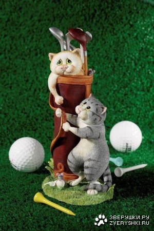 ����� ������� � �������� ���� �� Linda Jane Smith (30 ����)