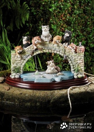 ����� ������� � �������� ���� �� Linda Jane Smith (30 ����)