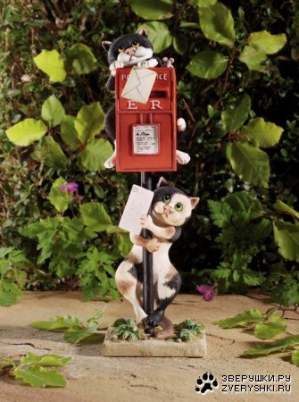 ����� ������� � �������� ���� �� Linda Jane Smith (30 ����)