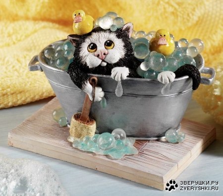 ����� ������� � �������� ���� �� Linda Jane Smith (30 ����)