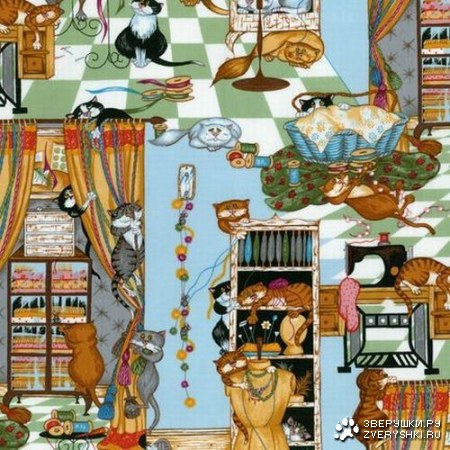 ����� ������� � �������� ���� �� Linda Jane Smith (30 ����)