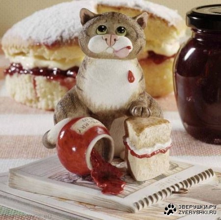 ����� ������� � �������� ���� �� Linda Jane Smith (30 ����)