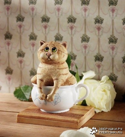 ����� ������� � �������� ���� �� Linda Jane Smith (30 ����)