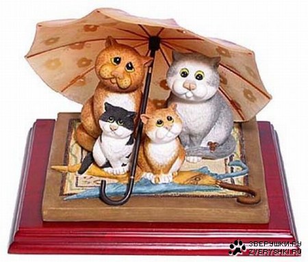 ����� ������� � �������� ���� �� Linda Jane Smith (30 ����)