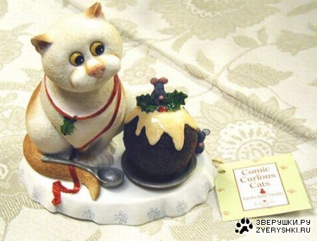 ����� ������� � �������� ���� �� Linda Jane Smith (30 ����)