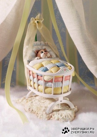 ����� ������� � �������� ���� �� Linda Jane Smith (30 ����)