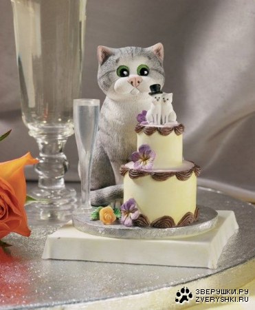 ����� ������� � �������� ���� �� Linda Jane Smith (30 ����)