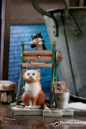 ����� ������� � �������� ���� �� Linda Jane Smith (30 ����)