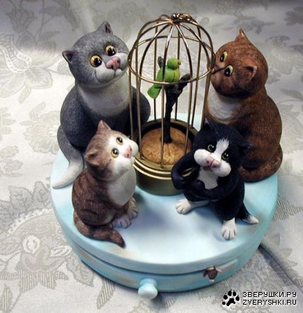 ����� ������� � �������� ���� �� Linda Jane Smith (30 ����)