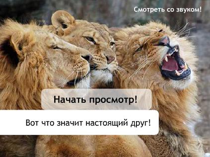 ��� ��� ������ ��������� ������! :)