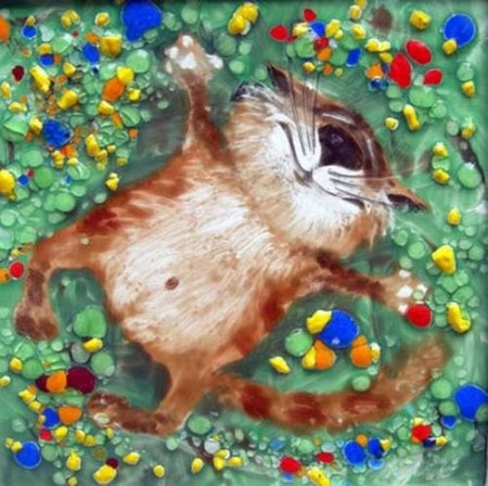 ������� ������� (13 ����)