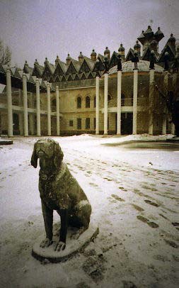 ����� ��� ׸���� ���