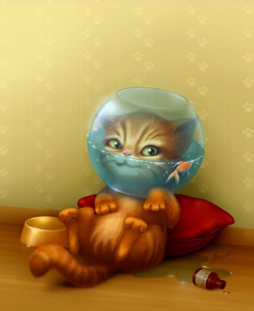 �������� ;)