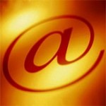 � ������ �������� �������� ���@��!