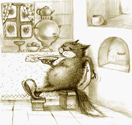 ������� ��� ;)